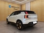 Volvo EX30 Single Motor Extended Range Plus 69 kWh | Achteruitrijcamera | Dodehoekdetectie met correctie | Extra getint glas