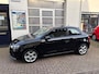 Audi A1 1.2 TFSI 86pk PRO LINE BUSINESS