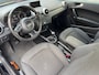 Audi A1 1.2 TFSI 86pk PRO LINE BUSINESS