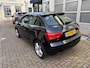 Audi A1 1.2 TFSI 86pk PRO LINE BUSINESS