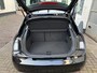 Audi A1 1.2 TFSI 86pk PRO LINE BUSINESS