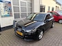 Audi A1 1.2 TFSI 86pk PRO LINE BUSINESS