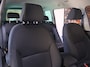 Skoda Yeti 1.2 TSI Eleg.| cruise | ac | BT | oh.bkje | 1e eigen.| jaarbeurt