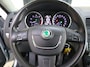 Skoda Yeti 1.2 TSI Eleg.| cruise | ac | BT | oh.bkje | 1e eigen.| jaarbeurt