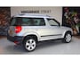 Skoda Yeti 1.2 TSI Eleg.| cruise | ac | BT | oh.bkje | 1e eigen.| jaarbeurt