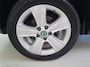 Skoda Yeti 1.2 TSI Eleg.| cruise | ac | BT | oh.bkje | 1e eigen.| jaarbeurt