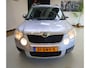 Skoda Yeti 1.2 TSI Eleg.| cruise | ac | BT | oh.bkje | 1e eigen.| jaarbeurt