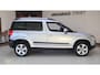 Skoda Yeti 1.2 TSI Eleg.| cruise | ac | BT | oh.bkje | 1e eigen.| jaarbeurt