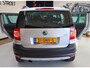 Skoda Yeti 1.2 TSI Eleg.| cruise | ac | BT | oh.bkje | 1e eigen.| jaarbeurt