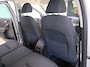 Skoda Yeti 1.2 TSI Eleg.| cruise | ac | BT | oh.bkje | 1e eigen.| jaarbeurt