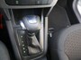 Skoda Yeti 1.2 TSI Eleg.| cruise | ac | BT | oh.bkje | 1e eigen.| jaarbeurt