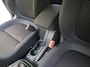 Skoda Yeti 1.2 TSI Eleg.| cruise | ac | BT | oh.bkje | 1e eigen.| jaarbeurt