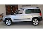 Skoda Yeti 1.2 TSI Eleg.| cruise | ac | BT | oh.bkje | 1e eigen.| jaarbeurt