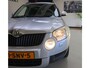 Skoda Yeti 1.2 TSI Eleg.| cruise | ac | BT | oh.bkje | 1e eigen.| jaarbeurt