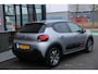 Citroën C3 1.2 PureTech C-Series NAVI, CARPLAY, 42DKM