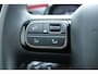 Citroën C3 1.2 PureTech C-Series NAVI, CARPLAY, 42DKM