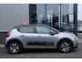 Citroën C3 1.2 PureTech C-Series NAVI, CARPLAY, 42DKM