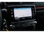 Citroën C3 1.2 PureTech C-Series NAVI, CARPLAY, 42DKM