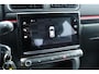 Citroën C3 1.2 PureTech C-Series NAVI, CARPLAY, 42DKM