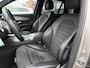 Mercedes-Benz GLC 200 Premium AMG-line