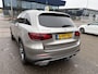 Mercedes-Benz GLC 200 Premium AMG-line