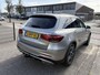Mercedes-Benz GLC 200 Premium AMG-line