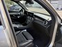 Mercedes-Benz GLC 200 Premium AMG-line