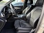 Mercedes-Benz GLC 200 Premium AMG-line