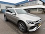 Mercedes-Benz GLC 200 Premium AMG-line
