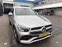 Mercedes-Benz GLC 200 Premium AMG-line