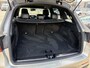 Mercedes-Benz GLC 200 Premium AMG-line