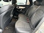Mercedes-Benz GLC 200 Premium AMG-line