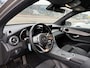 Mercedes-Benz GLC 200 Premium AMG-line