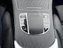 Mercedes-Benz GLC 200 Premium AMG-line
