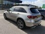 Mercedes-Benz GLC 200 Premium AMG-line