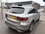 Mercedes-Benz GLC 200 Premium AMG-line