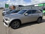 Mercedes-Benz GLC 200 Premium AMG-line