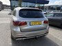 Mercedes-Benz GLC 200 Premium AMG-line
