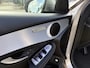 Mercedes-Benz GLC 200 Premium AMG-line