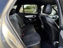 Mercedes-Benz GLC 200 Premium AMG-line