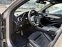 Mercedes-Benz GLC 200 Premium AMG-line
