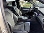 Mercedes-Benz GLC 200 Premium AMG-line