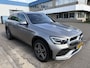 Mercedes-Benz GLC 200 Premium AMG-line