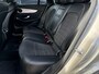 Mercedes-Benz GLC 200 Premium AMG-line