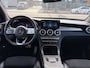 Mercedes-Benz GLC 200 Premium AMG-line