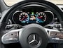 Mercedes-Benz GLC 200 Premium AMG-line