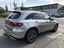 Mercedes-Benz GLC 200 Premium AMG-line