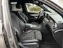Mercedes-Benz GLC 200 Premium AMG-line