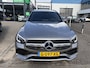 Mercedes-Benz GLC 200 Premium AMG-line