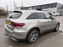 Mercedes-Benz GLC 200 Premium AMG-line